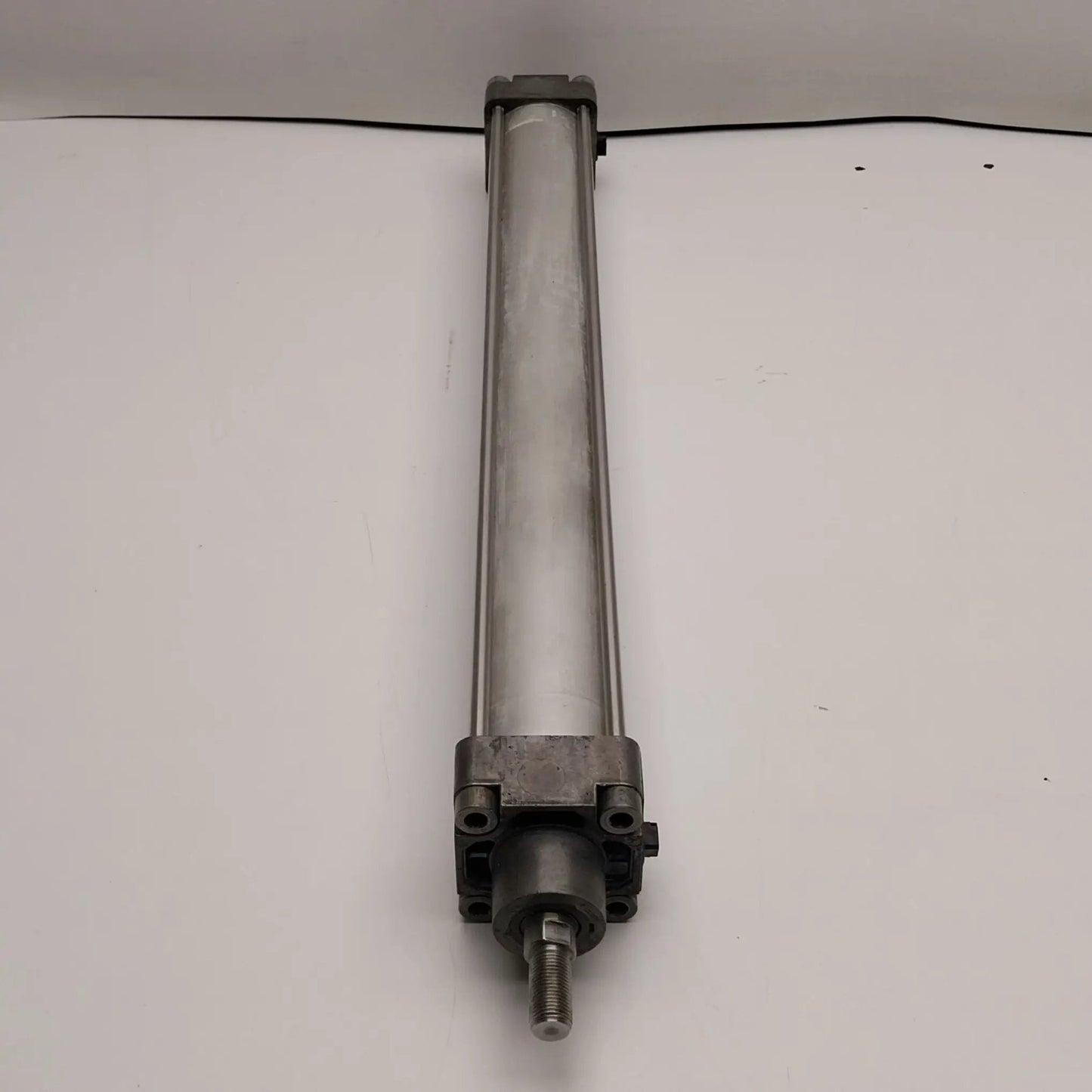 Festo DOG 63 500 PPV A Pneumatic Cylinder