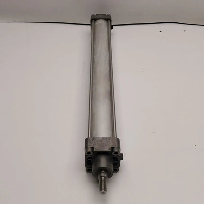 Festo DOG 63 500 PPV A Pneumatic Cylinder
