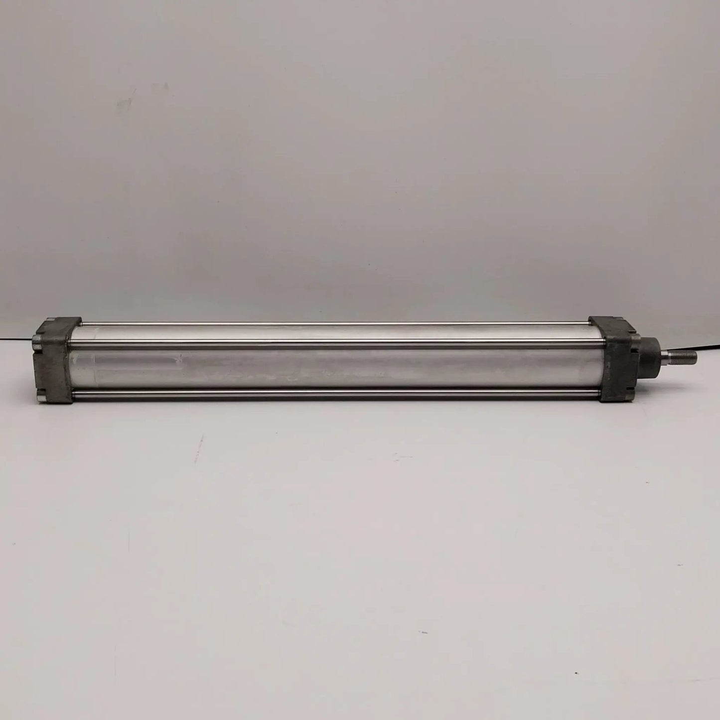 Festo DOG 63 500 PPV A Pneumatic Cylinder