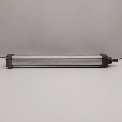 Festo DOG 63 500 PPV A Pneumatic Cylinder