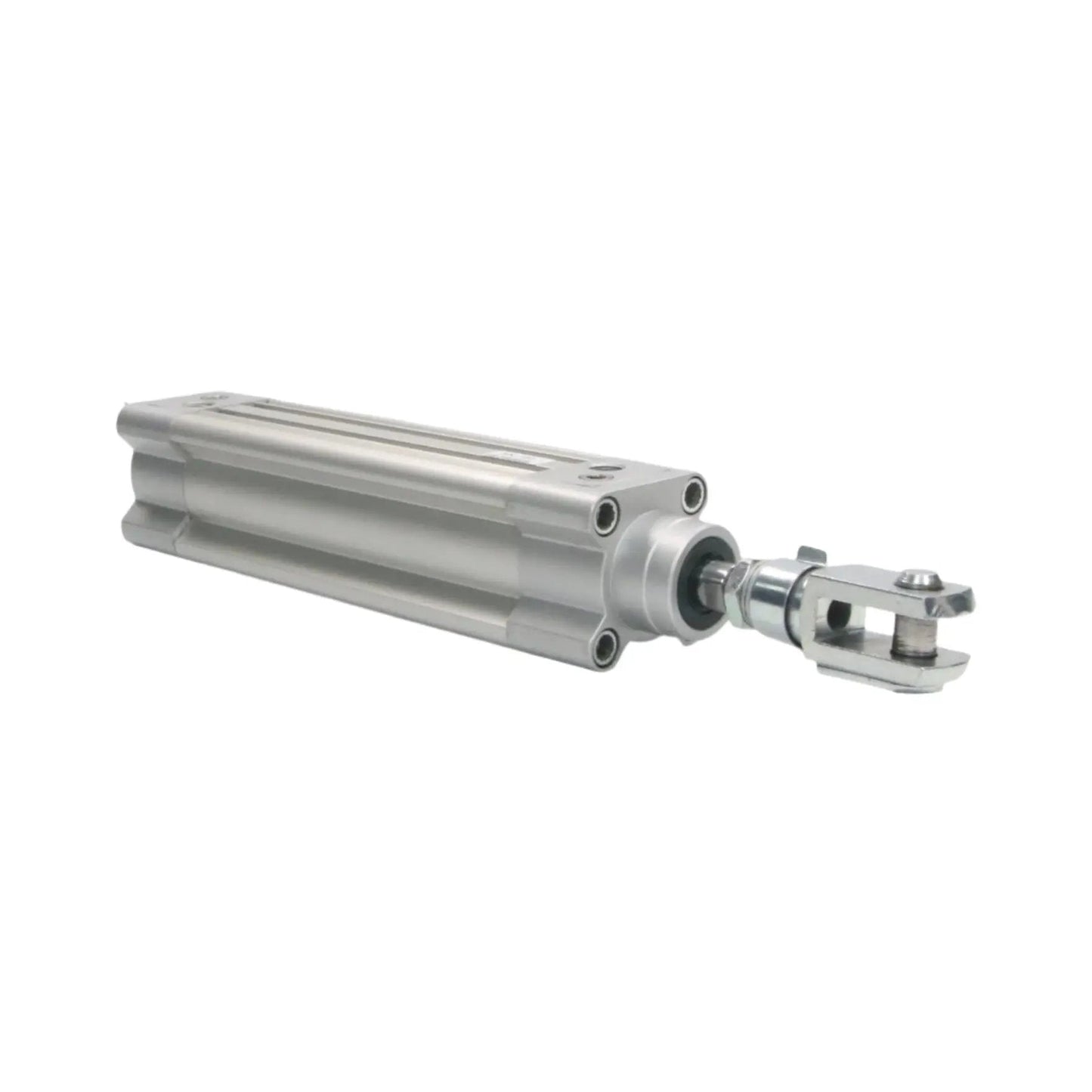 Festo DSBC 32 100 PPVA N3 Pneumatic Cylinder