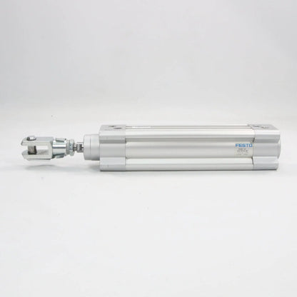 Festo DSBC 32 100 PPVA N3 Pneumatic Cylinder