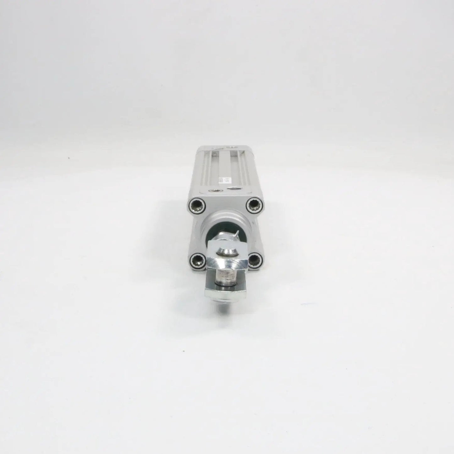 Festo DSBC 32 100 PPVA N3 Pneumatic Cylinder