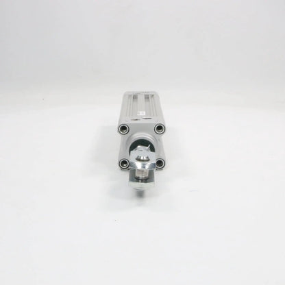 Festo DSBC 32 100 PPVA N3 Pneumatic Cylinder