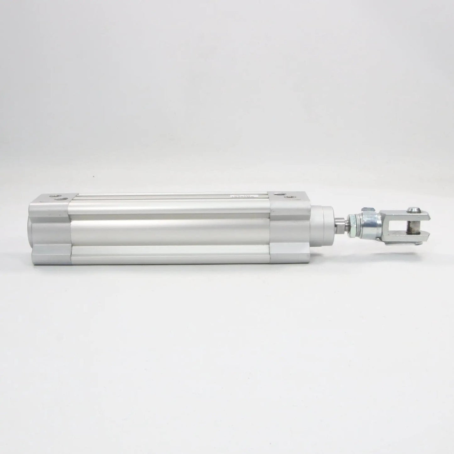Festo DSBC 32 100 PPVA N3 Pneumatic Cylinder