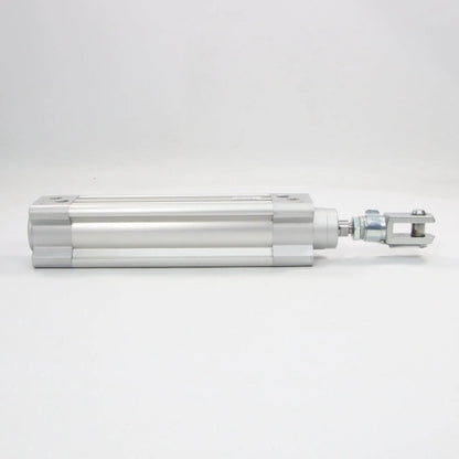 Festo DSBC 32 100 PPVA N3 Pneumatic Cylinder