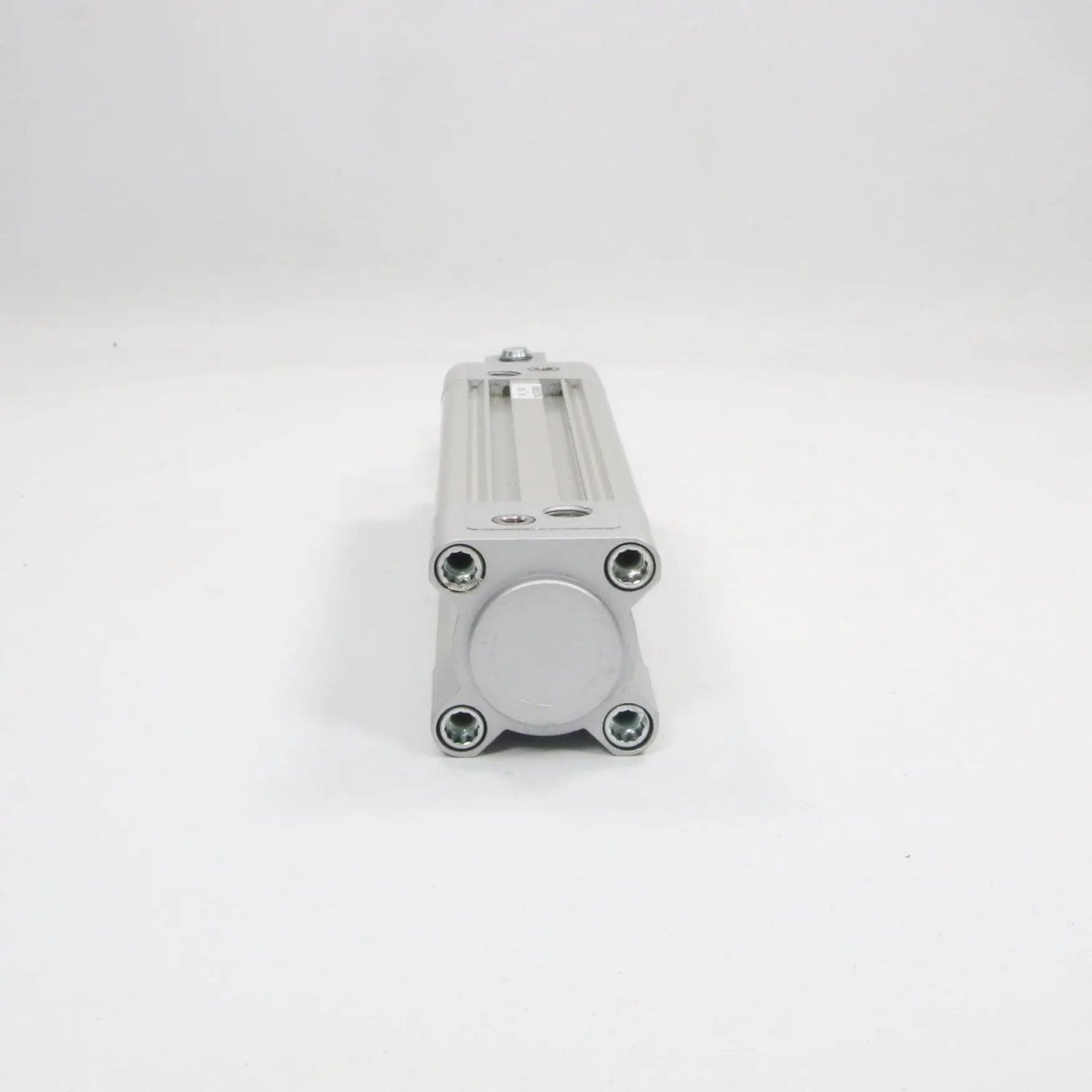 Festo DSBC 32 100 PPVA N3 Pneumatic Cylinder