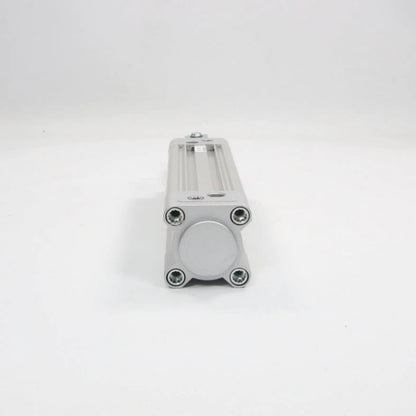 Festo DSBC 32 100 PPVA N3 Pneumatic Cylinder