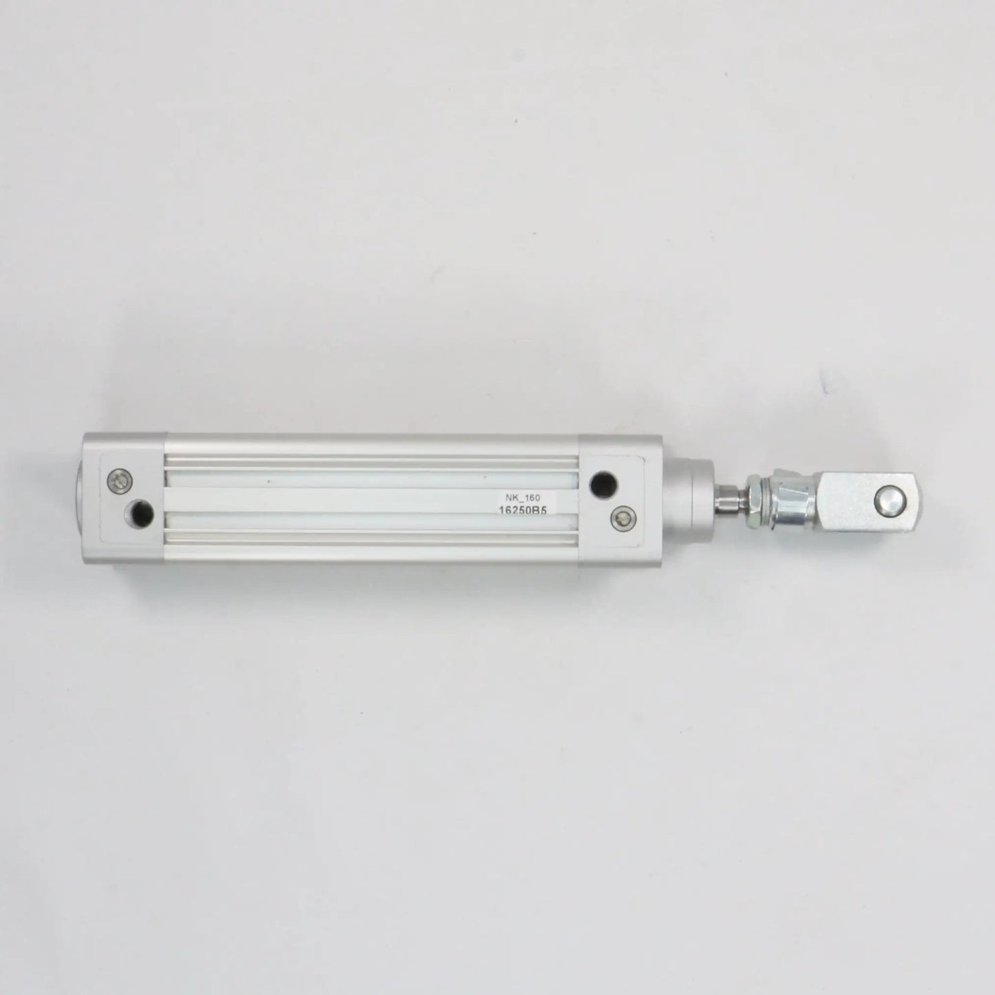 Festo DSBC 32 100 PPVA N3 Pneumatic Cylinder