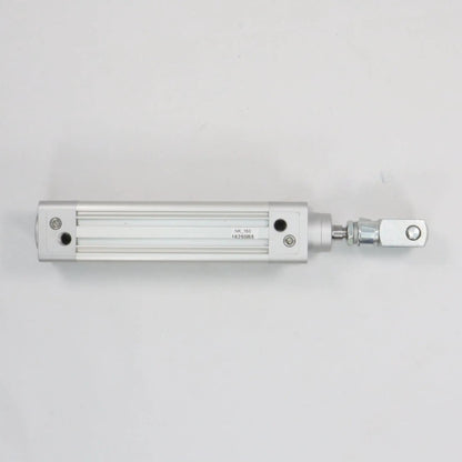 Festo DSBC 32 100 PPVA N3 Pneumatic Cylinder