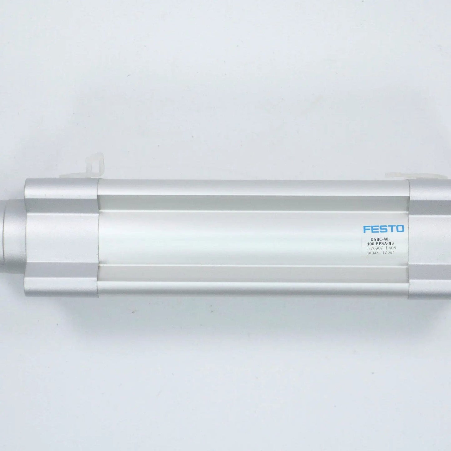 Festo DSBC-40-100-PPSA-N3 1376907 E408