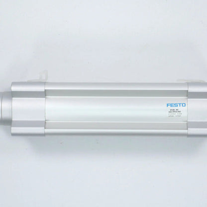Festo DSBC-40-100-PPSA-N3 1376907 E408
