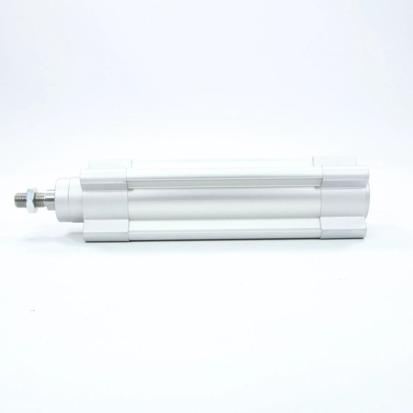 Festo DSBC-40-100-PPSA-N3 1376907 E408