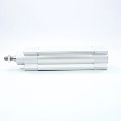 Festo DSBC-40-100-PPSA-N3 1376907 E408