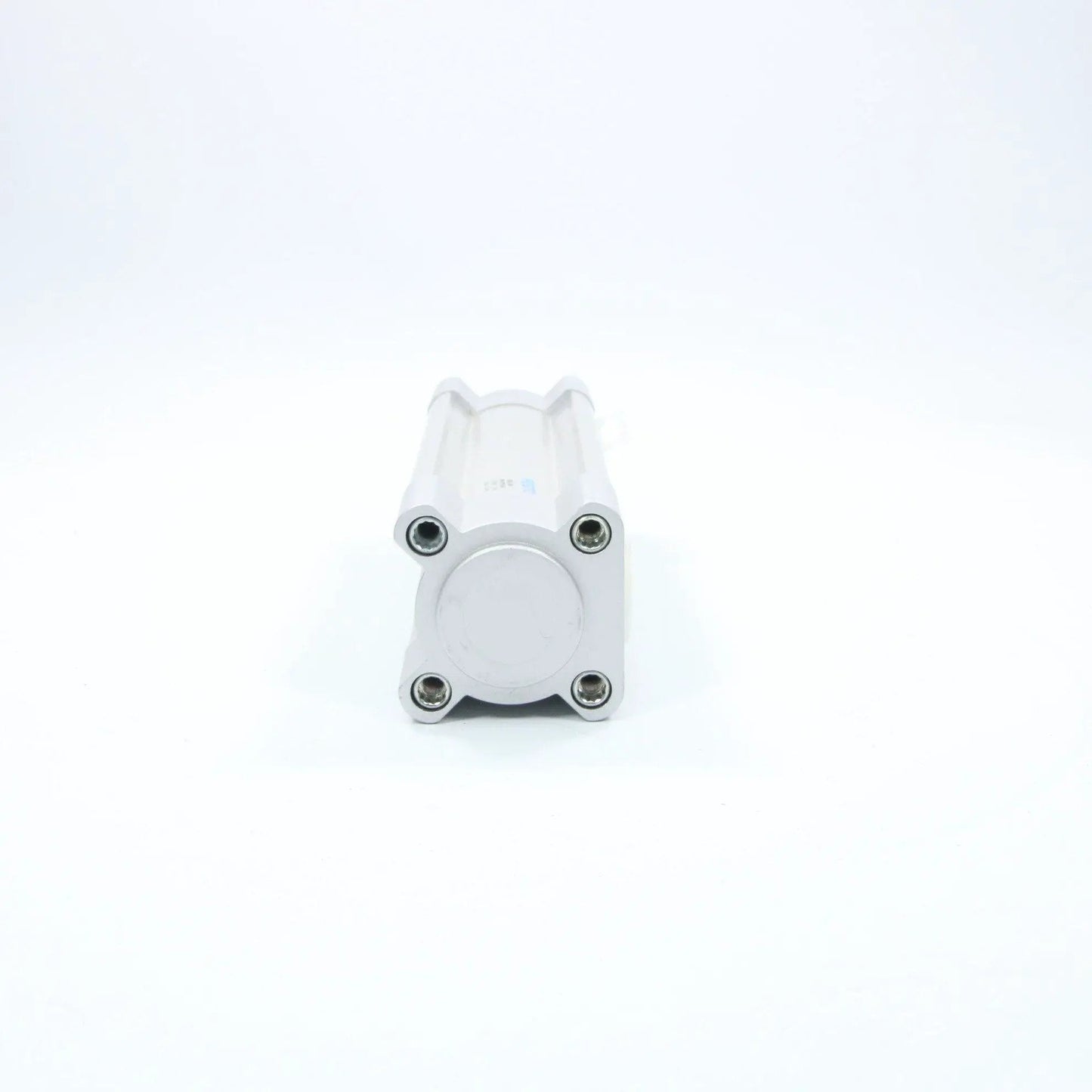 Festo DSBC-40-100-PPSA-N3 1376907 E408