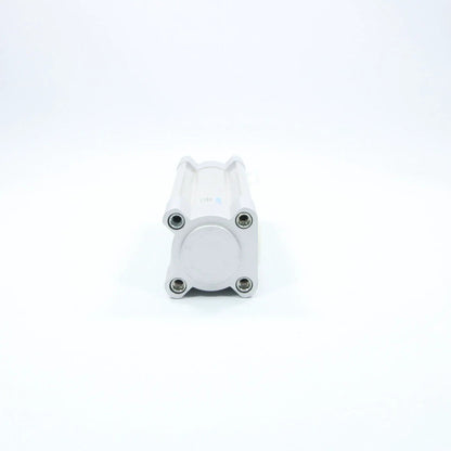 Festo DSBC-40-100-PPSA-N3 1376907 E408