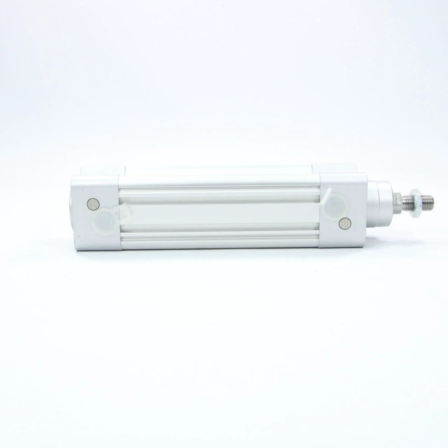 Festo DSBC-40-100-PPSA-N3 1376907 E408