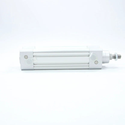 Festo DSBC-40-100-PPSA-N3 1376907 E408