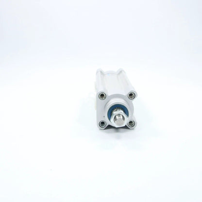Festo DSBC-40-100-PPSA-N3 1376907 E408