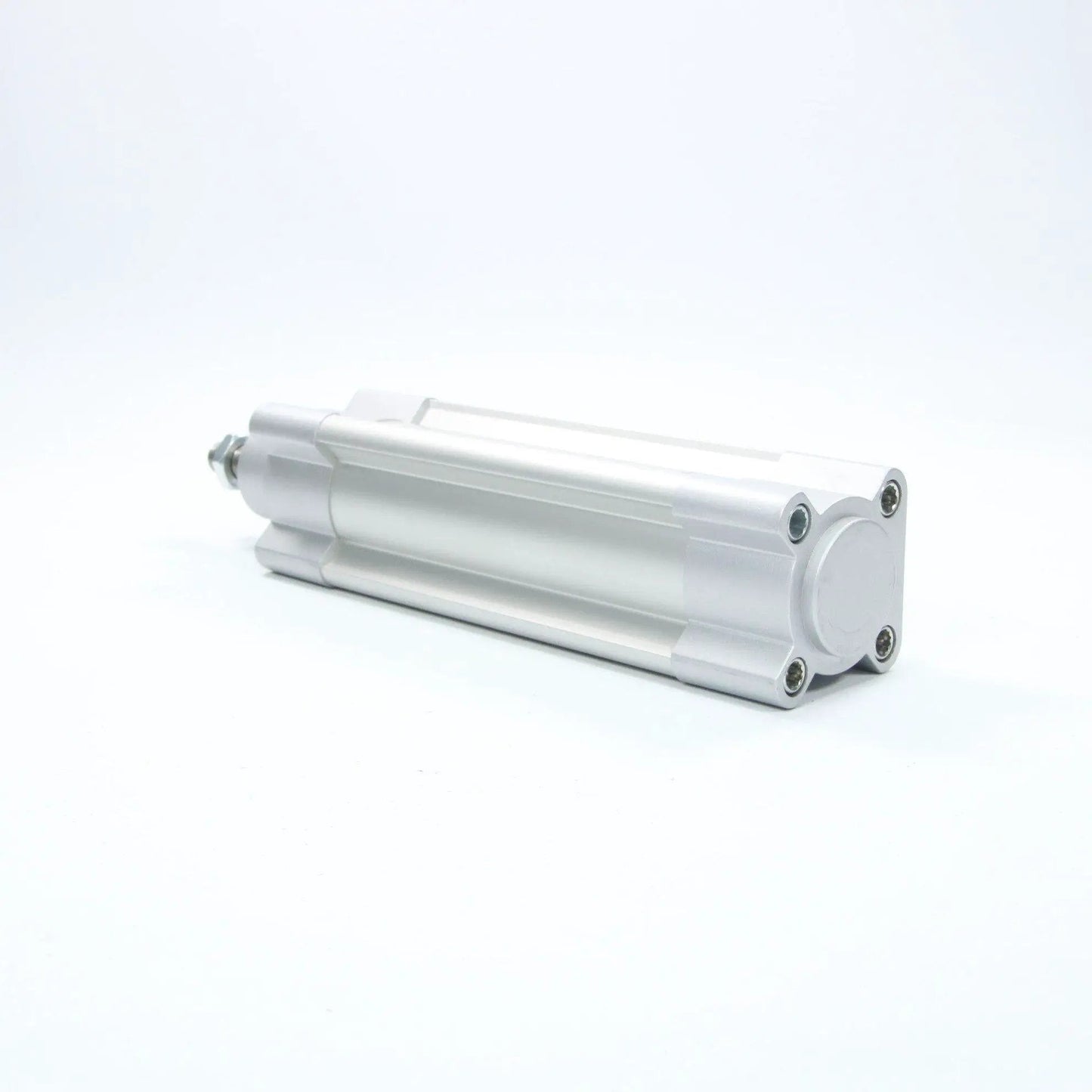 Festo DSBC-40-100-PPSA-N3 1376907 E408