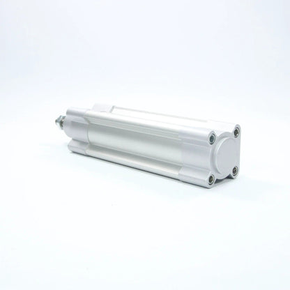 Festo DSBC-40-100-PPSA-N3 1376907 E408