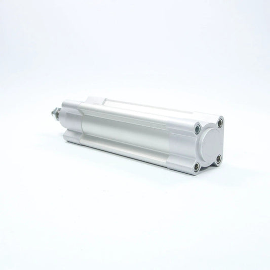Festo DSBC-40-100-PPSA-N3 1376907 E408