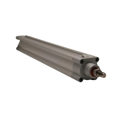 Festo DSBF C63 450 PPVA N3 R Pneumatic Cylinder