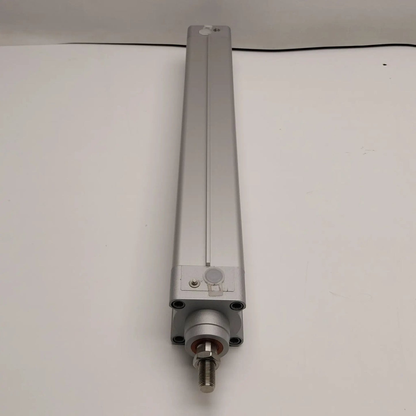 Festo DSBF C63 450 PPVA N3 R Pneumatic Cylinder