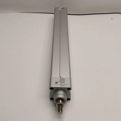 Festo DSBF C63 450 PPVA N3 R Pneumatic Cylinder
