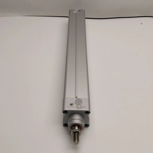 Festo DSBF C63 450 PPVA N3 R Pneumatic Cylinder