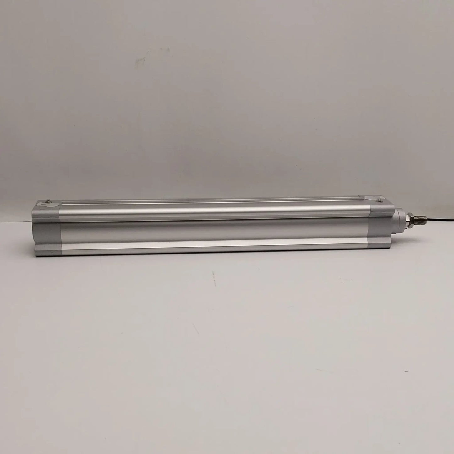 Festo DSBF C63 450 PPVA N3 R Pneumatic Cylinder