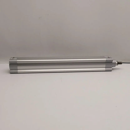Festo DSBF C63 450 PPVA N3 R Pneumatic Cylinder