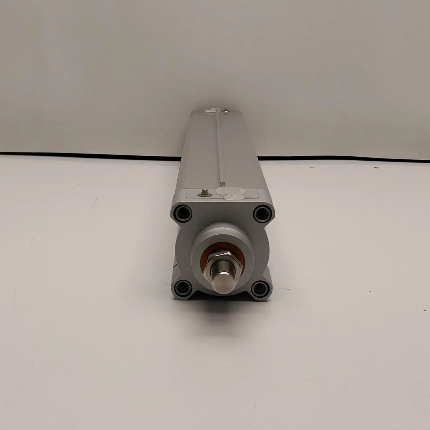 Festo DSBF C63 450 PPVA N3 R Pneumatic Cylinder