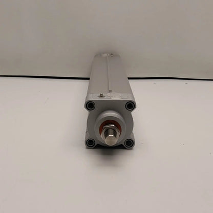 Festo DSBF C63 450 PPVA N3 R Pneumatic Cylinder