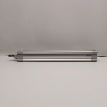 Festo DSBF C63 450 PPVA N3 R Pneumatic Cylinder