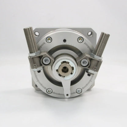 Festo DSM 40 270 P1 A B Semi Rotary Drive