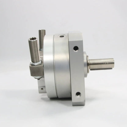 Festo DSM 40 270 P1 A B Semi Rotary Drive