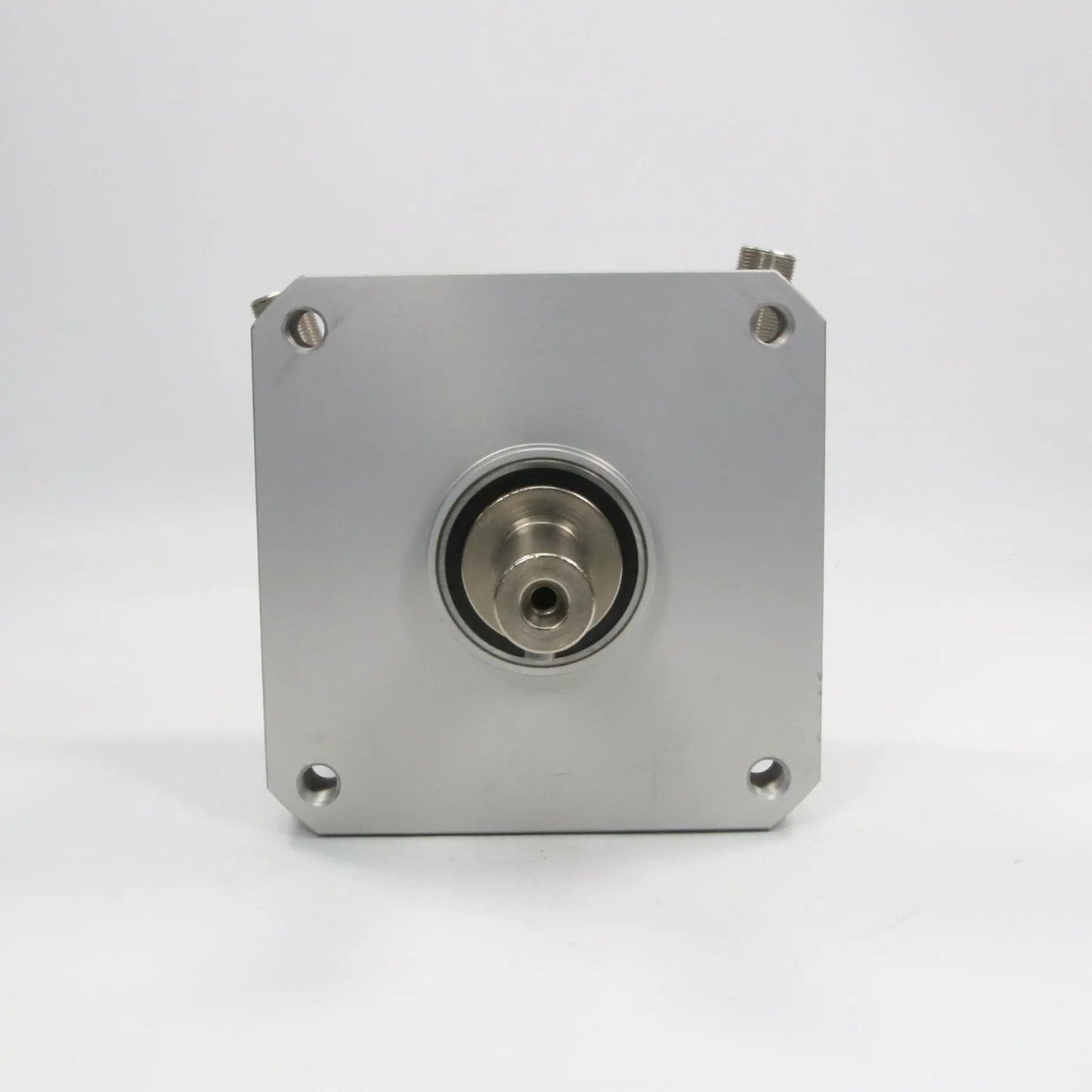 Festo DSM 40 270 P1 A B Semi Rotary Drive