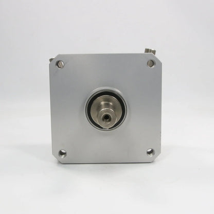 Festo DSM 40 270 P1 A B Semi Rotary Drive
