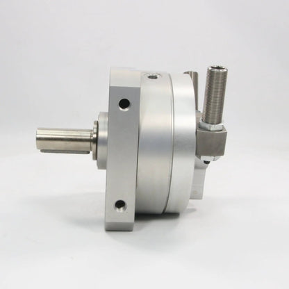 Festo DSM 40 270 P1 A B Semi Rotary Drive