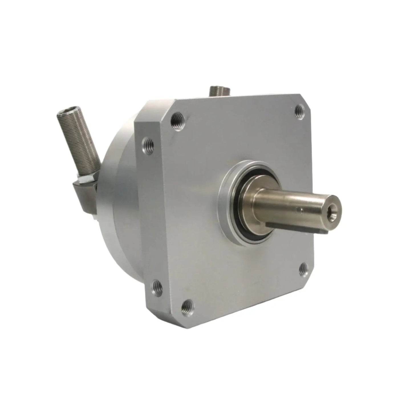 Festo DSM 40 270 P1 A B Semi Rotary Drive