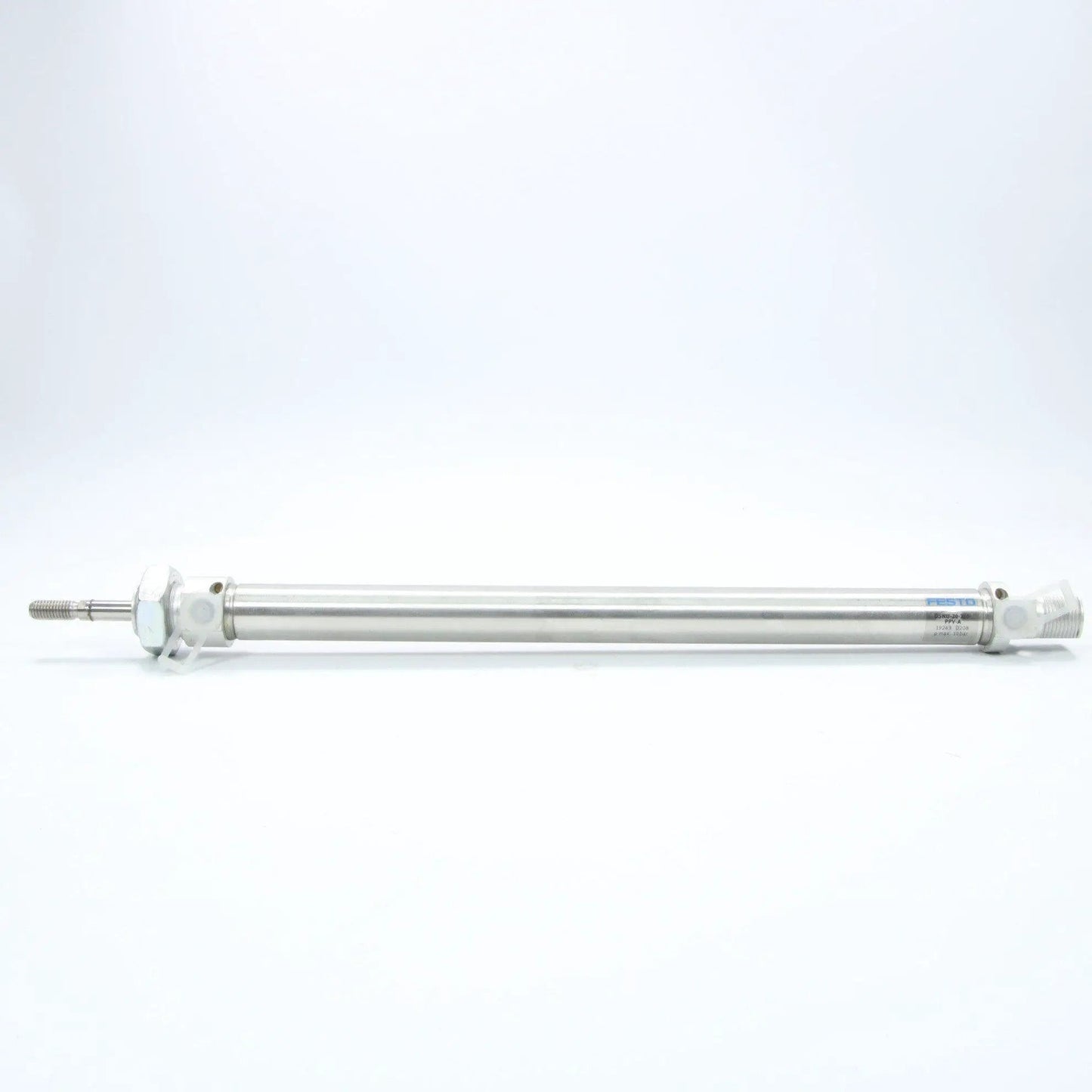 Festo DSN-20-250-PPV