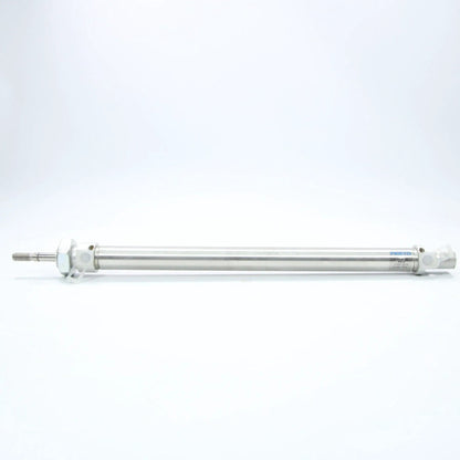 Festo DSN-20-250-PPV