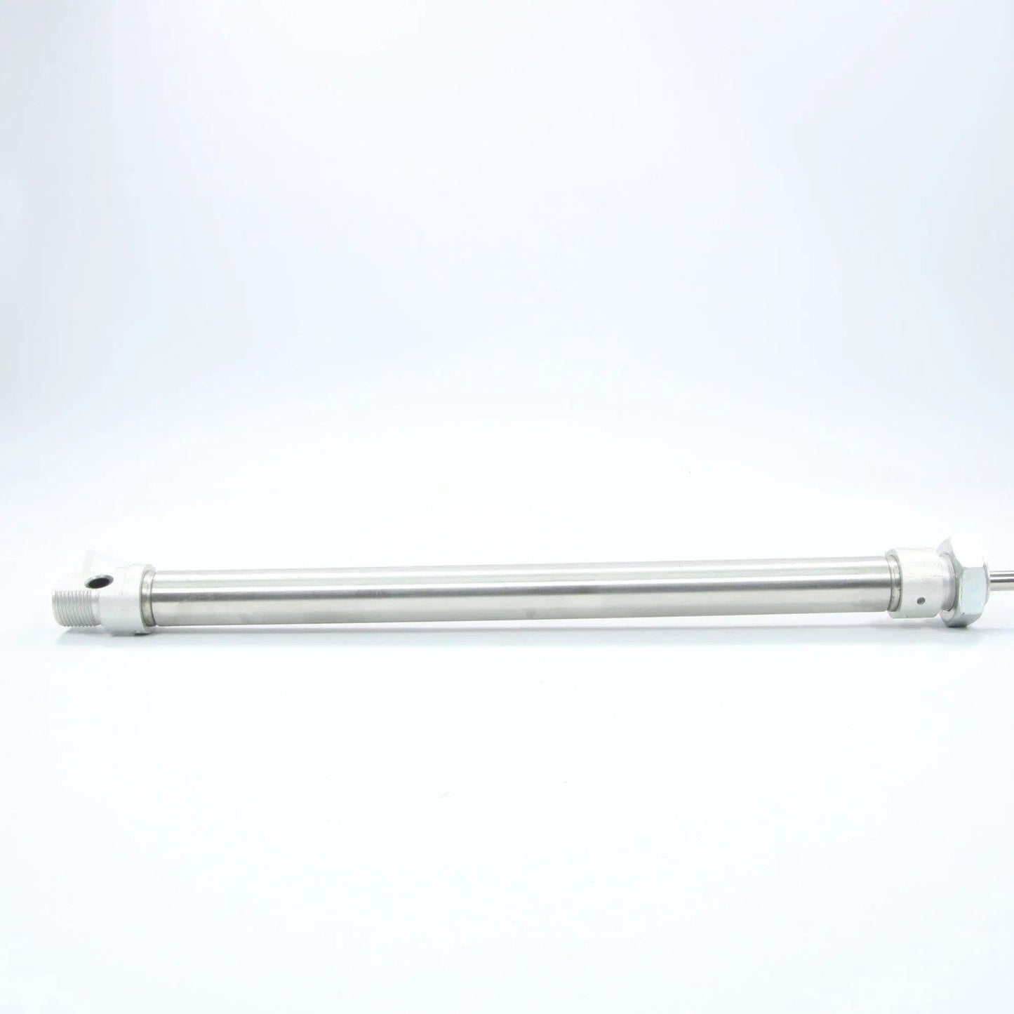 Festo DSN-20-250-PPV