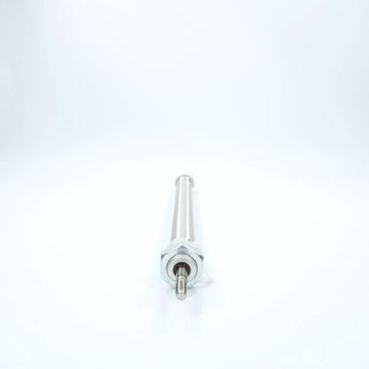 Festo DSN-20-250-PPV