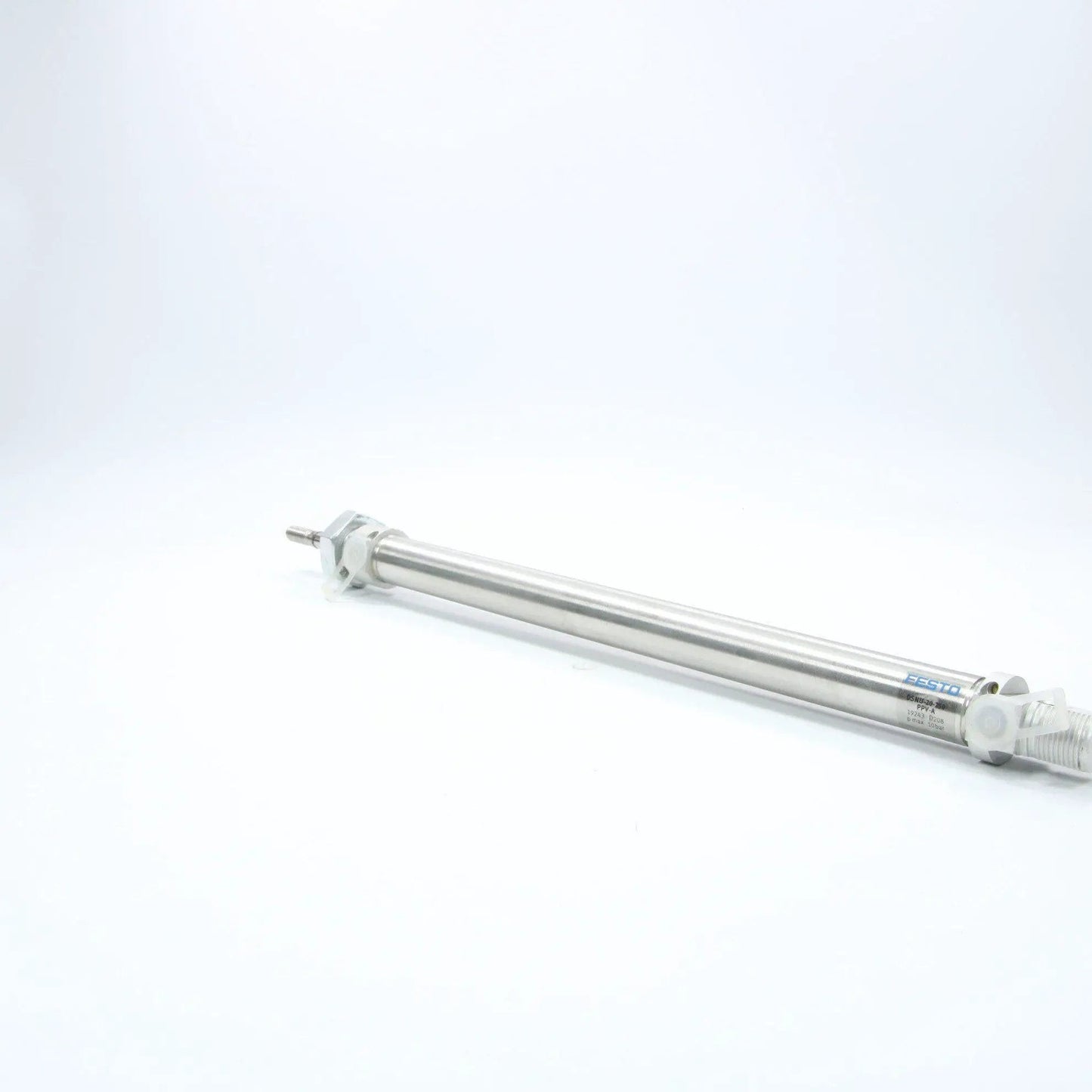 Festo DSN-20-250-PPV
