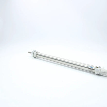 Festo DSN-20-250-PPV