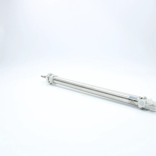 Festo DSN-20-250-PPV