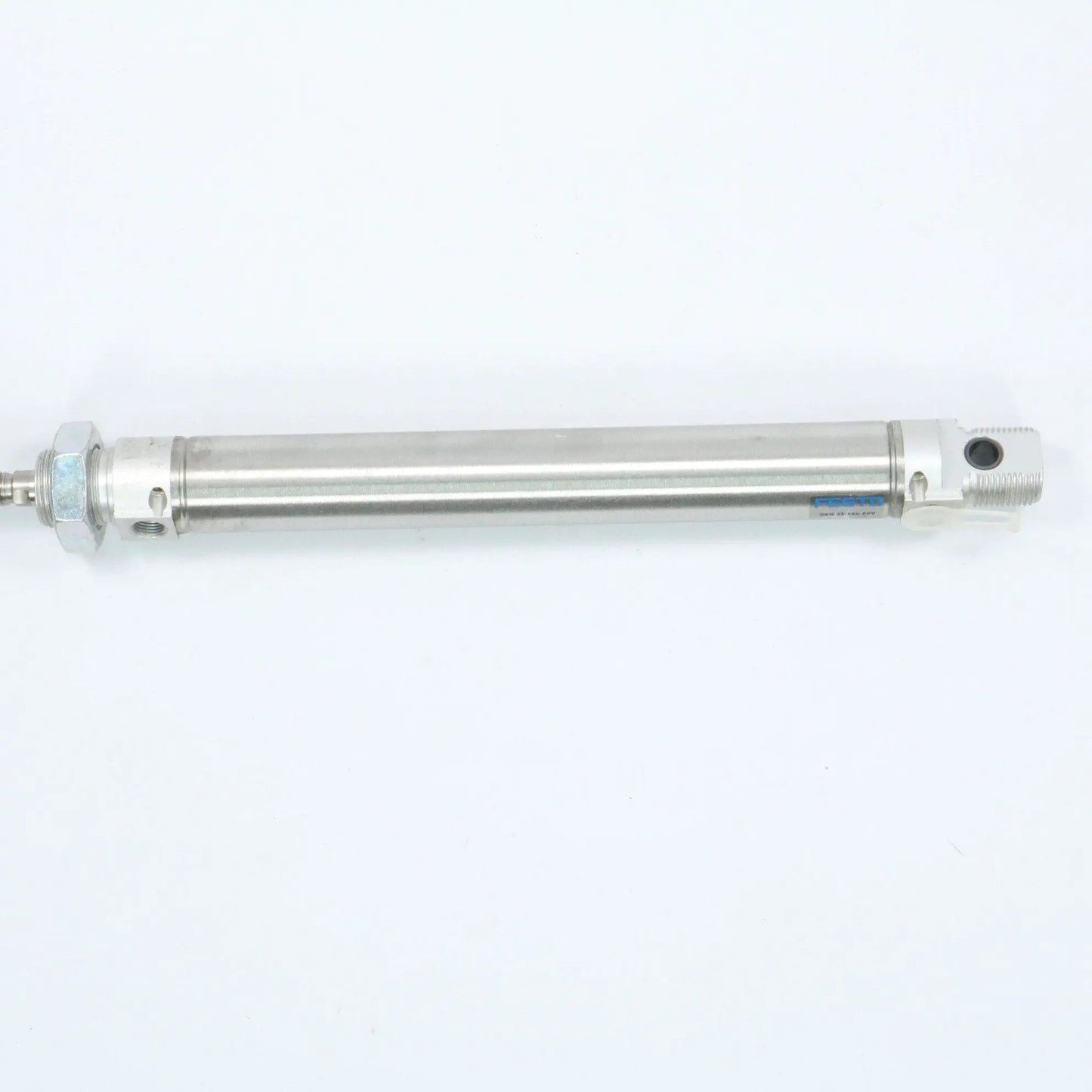 Festo DSN-25-160-PPV