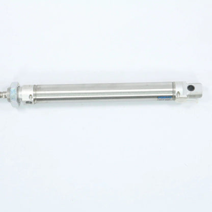 Festo DSN-25-160-PPV